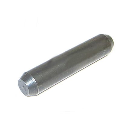 Aftermarket 6Y3228 Pin As Tip Tooth Fits CAT Fits Caterpillar J225 Family Teeth BUN90-0064